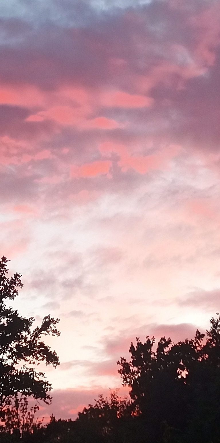 Himmel 1